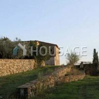 Дом в Италии, Пьенца, 400 кв.м.