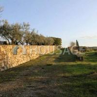 Дом в Италии, Пьенца, 400 кв.м.