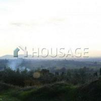 Дом в Италии, Пьенца, 400 кв.м.