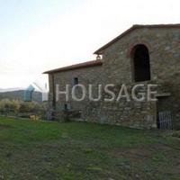 Дом в Италии, Пьенца, 400 кв.м.