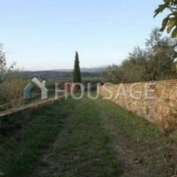 Дом в Италии, Пьенца, 400 кв.м.