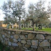 Дом в Италии, Пьенца, 400 кв.м.