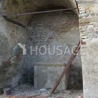 Дом в Италии, Пьенца, 400 кв.м.