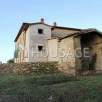 Дом в Италии, Пьенца, 400 кв.м.