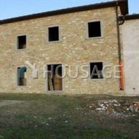 Дом в Италии, Пьенца, 400 кв.м.