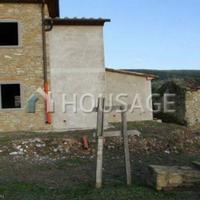 Дом в Италии, Пьенца, 400 кв.м.