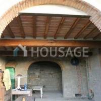 Дом в Италии, Пьенца, 400 кв.м.