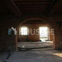 Дом в Италии, Пьенца, 400 кв.м.