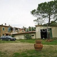 Дом в Италии, Пьенца, 460 кв.м.