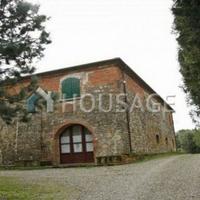 Дом в Италии, Пьенца, 460 кв.м.