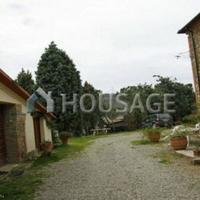 Дом в Италии, Пьенца, 460 кв.м.