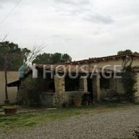 Дом в Италии, Пьенца, 460 кв.м.