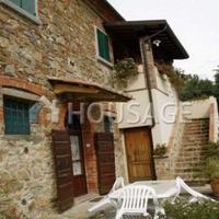 Дом в Италии, Пьенца, 460 кв.м.