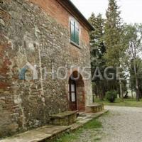 Дом в Италии, Пьенца, 460 кв.м.