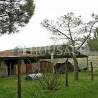 Дом в Италии, Пьенца, 460 кв.м.