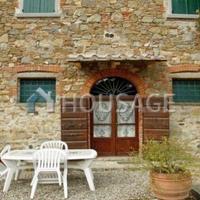 Дом в Италии, Пьенца, 460 кв.м.