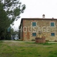 Дом в Италии, Пьенца, 460 кв.м.