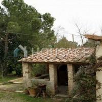 Дом в Италии, Пьенца, 460 кв.м.