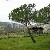 Дом в Италии, Пьенца, 460 кв.м.