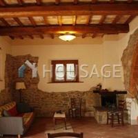 Дом в Италии, Пьенца, 460 кв.м.
