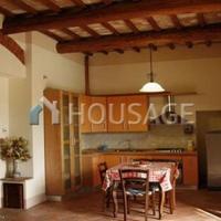 Дом в Италии, Пьенца, 460 кв.м.