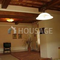 Дом в Италии, Пьенца, 460 кв.м.