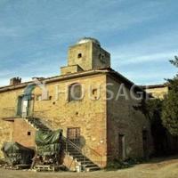 Дом в Италии, Пьенца, 2400 кв.м.