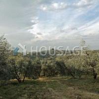 Дом в Италии, Пьенца, 2400 кв.м.