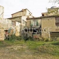 Дом в Италии, Пьенца, 2400 кв.м.