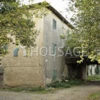 Дом в Италии, Пьенца, 2400 кв.м.