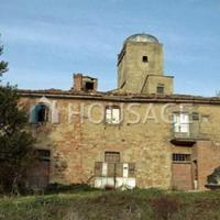 Дом в Италии, Пьенца, 2400 кв.м.