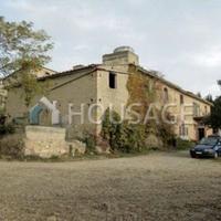 Дом в Италии, Пьенца, 2400 кв.м.