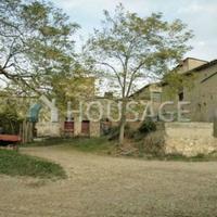 Дом в Италии, Пьенца, 2400 кв.м.