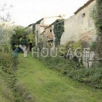 Дом в Италии, Пьенца, 2400 кв.м.