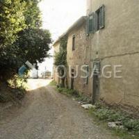 Дом в Италии, Пьенца, 2400 кв.м.