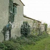 Дом в Италии, Пьенца, 2400 кв.м.