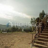 Дом в Италии, Пьенца, 2400 кв.м.