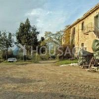 Дом в Италии, Пьенца, 2400 кв.м.