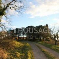 House in Italy, Pienza, 500 sq.m.