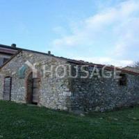 House in Italy, Pienza, 500 sq.m.
