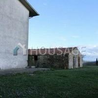 House in Italy, Pienza, 500 sq.m.