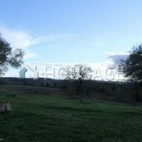 House in Italy, Pienza, 500 sq.m.