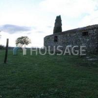 House in Italy, Pienza, 500 sq.m.