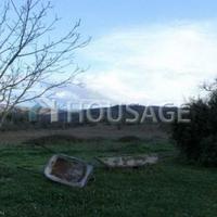 House in Italy, Pienza, 500 sq.m.
