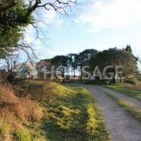 House in Italy, Pienza, 500 sq.m.