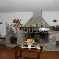 House in Italy, Pienza, 500 sq.m.