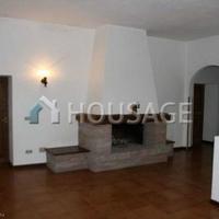 House in Italy, Pienza, 500 sq.m.