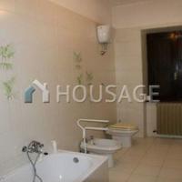 House in Italy, Pienza, 500 sq.m.