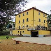 Villa in Italy, Pienza, 365 sq.m.