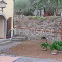 Villa in Italy, Pienza, 365 sq.m.